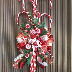 Meet your Posher, Bonnie